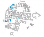 Imagine atasata: Cetate-status-map-blue-end-2023.png